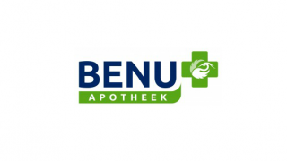 BENU Apotheek Heugem